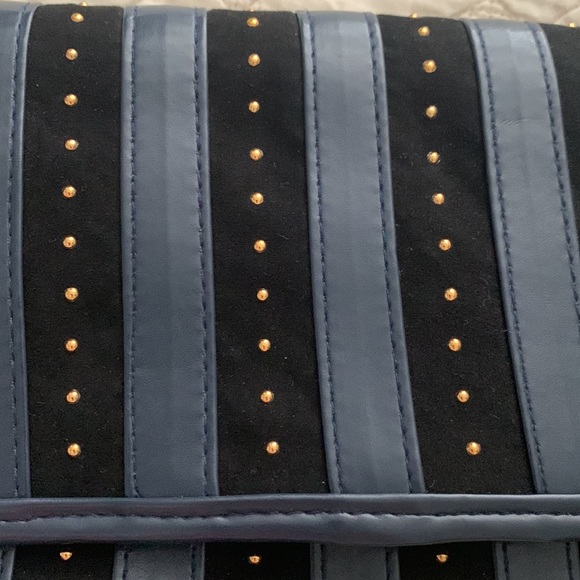 NEW Tartan + Twine hanging cosmetics case travel bag - Picture 10 of 13